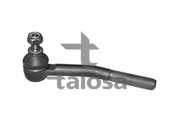 Talosa 42-00428 Tie rod end outer 4200428