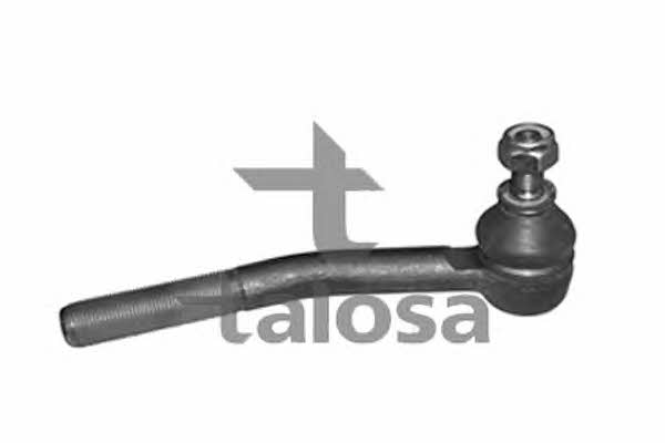 Talosa 42-00429 Tie rod end outer 4200429