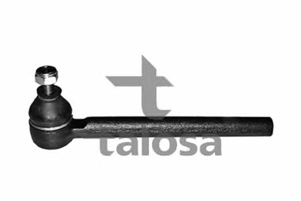 Talosa 42-00555 Tie rod end outer 4200555