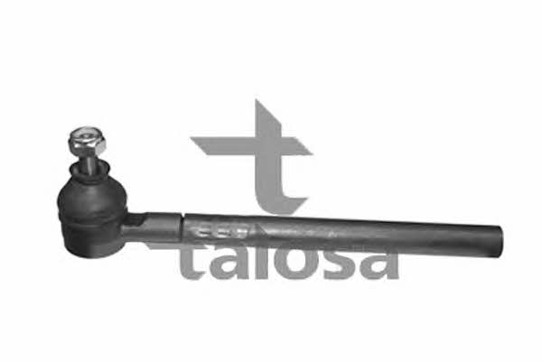 Talosa 42-00583 Tie rod end outer 4200583