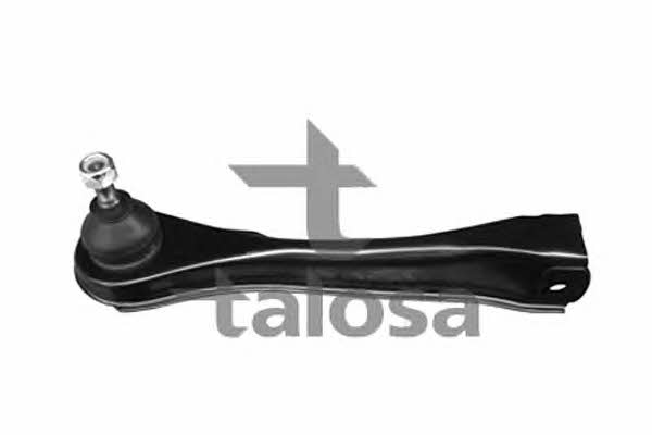 Talosa 42-00664 Tie rod end outer 4200664