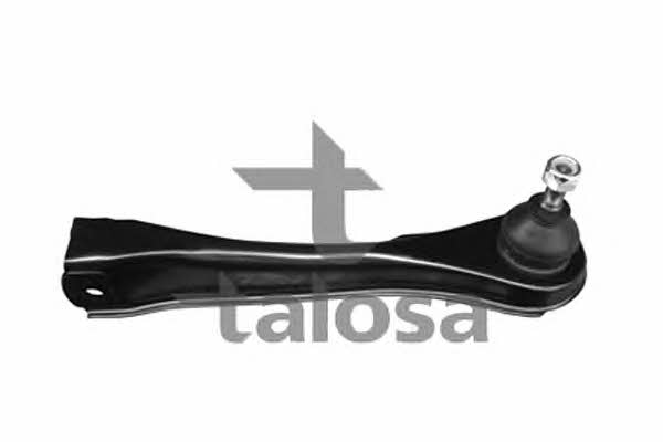 Talosa 42-00665 Tie rod end outer 4200665