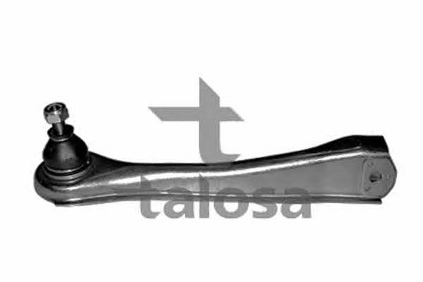 Talosa 42-00802 Tie rod end outer 4200802
