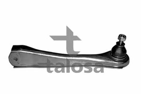 Talosa 42-00805 Tie rod end outer 4200805