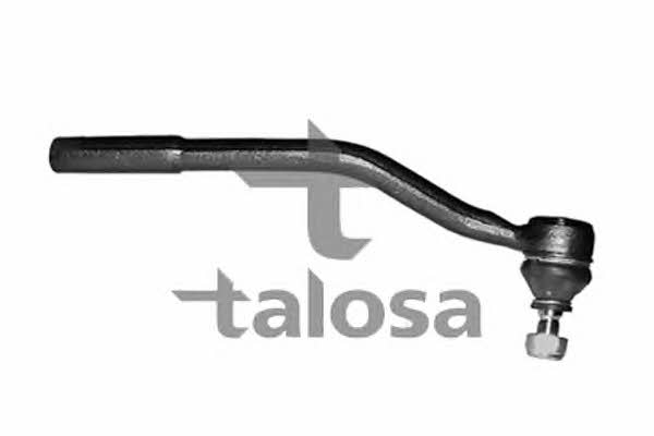 Talosa 42-00808 Tie rod end outer 4200808