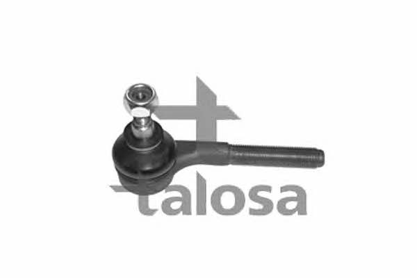 Talosa 42-00822 Tie rod end outer 4200822