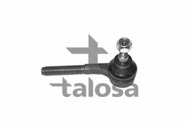 Talosa 42-00823 Tie rod end outer 4200823