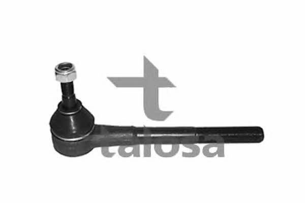 Talosa 42-00856 Tie rod end outer 4200856