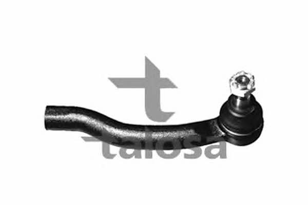 Talosa 42-00897 Tie rod end outer 4200897