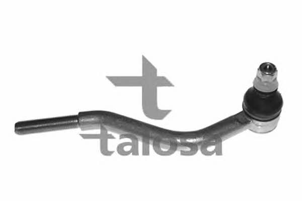 Talosa 42-00994 Tie rod end outer 4200994