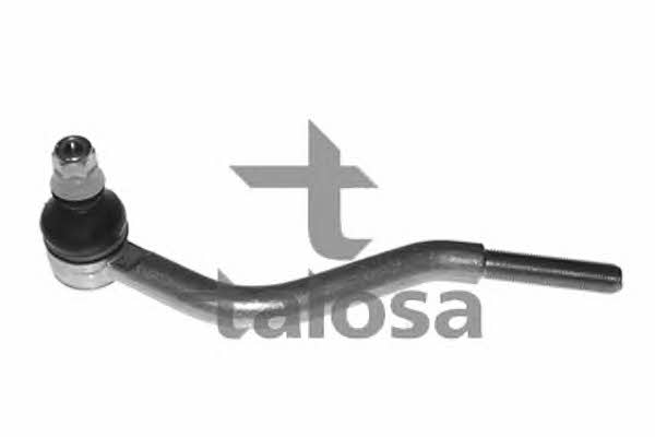 Talosa 42-00995 Tie rod end outer 4200995