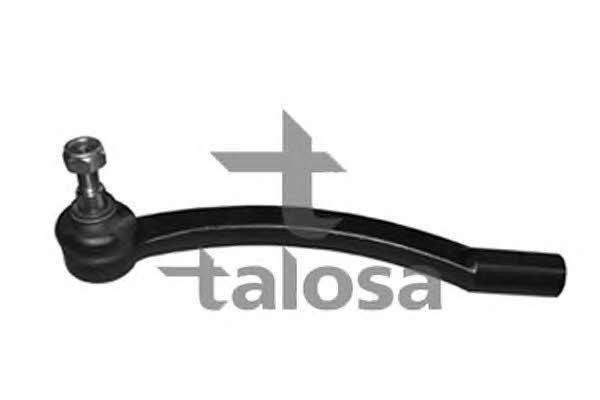 Talosa 42-01106 Tie rod end outer 4201106