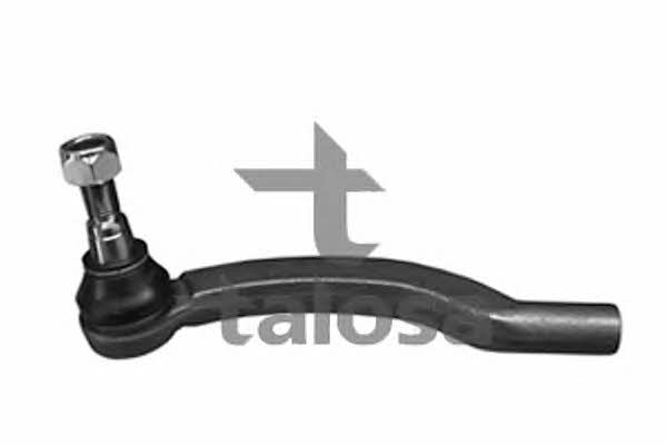 Talosa 42-01219 Tie rod end outer 4201219