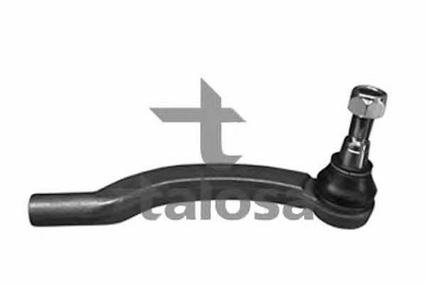 Talosa 42-01220 Tie rod end outer 4201220