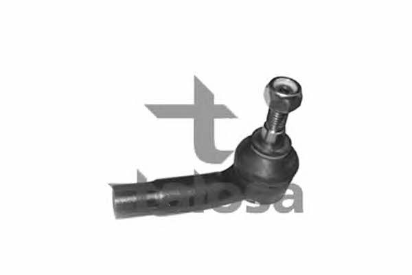 Talosa 42-01264 Tie rod end outer 4201264