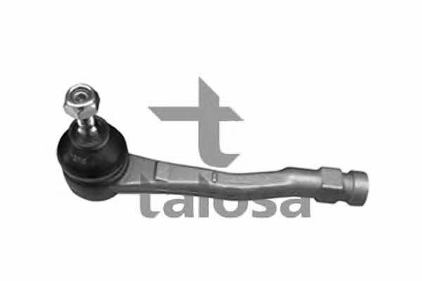 Talosa 42-01366 Tie rod end outer 4201366