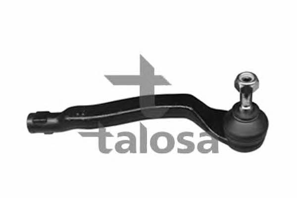 Talosa 42-01390 Tie rod end outer 4201390