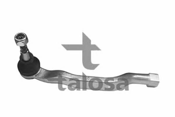 Talosa 42-01403 Tie rod end outer 4201403