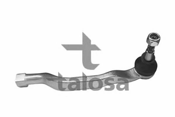 Talosa 42-01404 Tie rod end outer 4201404