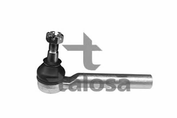 Talosa 42-01439 Tie rod end outer 4201439