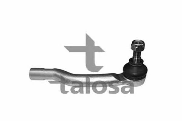 Talosa 42-01460 Tie rod end outer 4201460