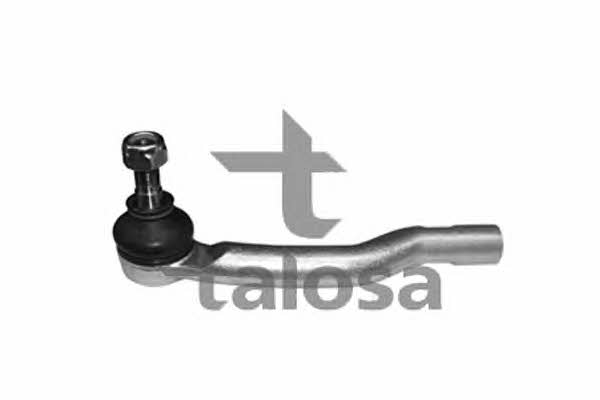 Talosa 42-01461 Tie rod end outer 4201461