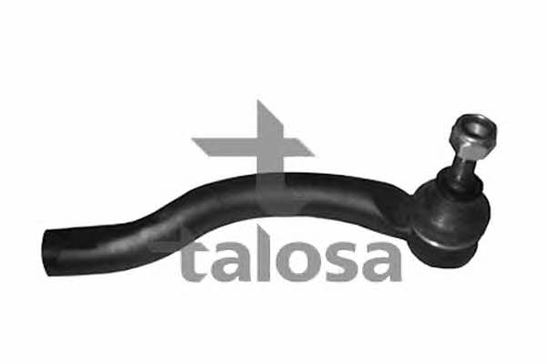 Talosa 42-01475 Tie rod end outer 4201475