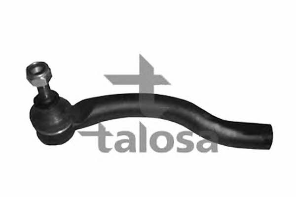 Talosa 42-01476 Tie rod end outer 4201476
