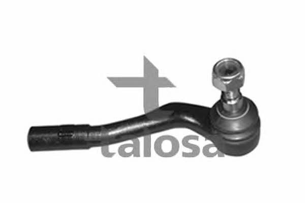 Talosa 42-01754 Tie rod end outer 4201754