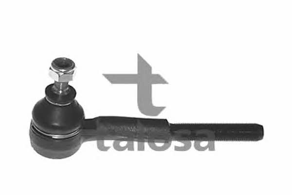 Talosa 42-01874 Tie rod end outer 4201874