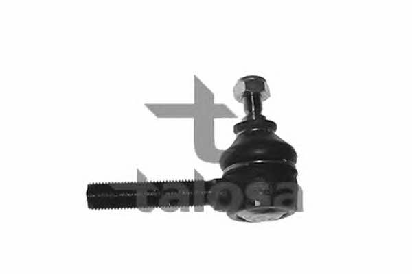 Talosa 42-01928 Tie rod end outer 4201928