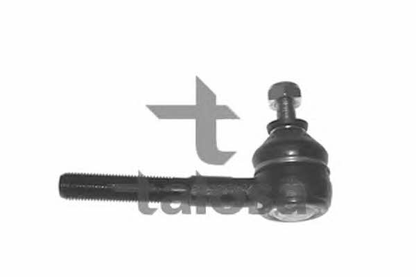 Talosa 42-02100 Tie rod end outer 4202100