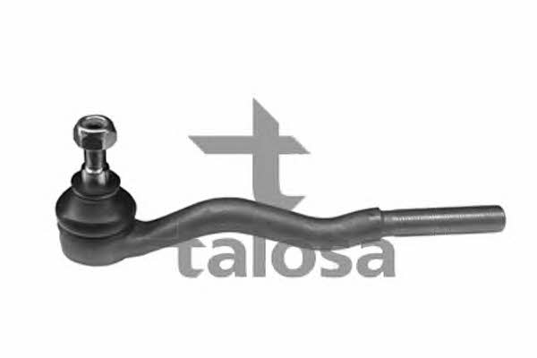 Talosa 42-02226 Tie rod end outer 4202226