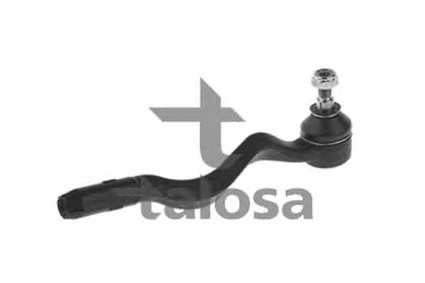 Talosa 42-02259 Tie rod end outer 4202259