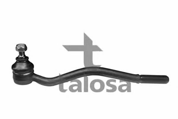 Talosa 42-02291 Tie rod end outer 4202291