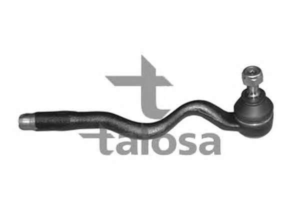 Talosa 42-02359 Tie rod end outer 4202359