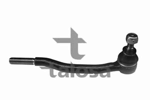 Talosa 42-02660 Tie rod end outer 4202660