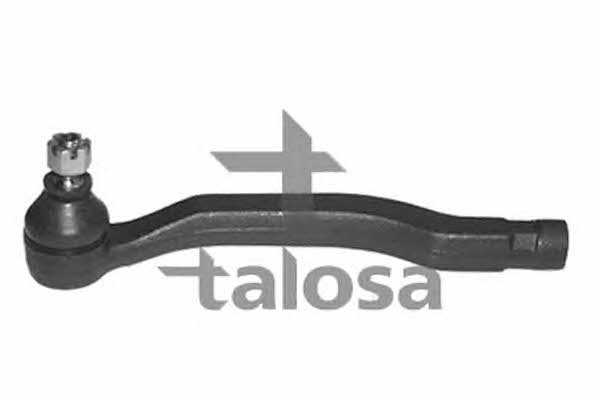 Talosa 42-02728 Tie rod end outer 4202728