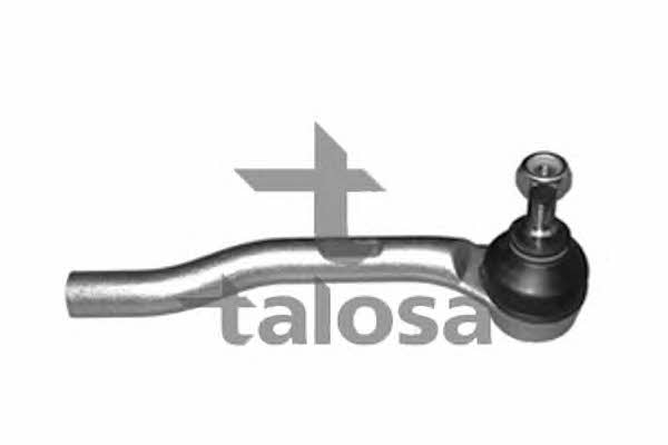 Talosa 42-02936 Tie rod end outer 4202936