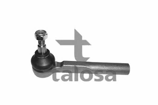 Talosa 42-03265 Tie rod end outer 4203265