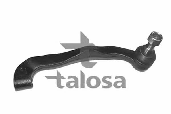 Talosa 42-03650 Tie rod end outer 4203650