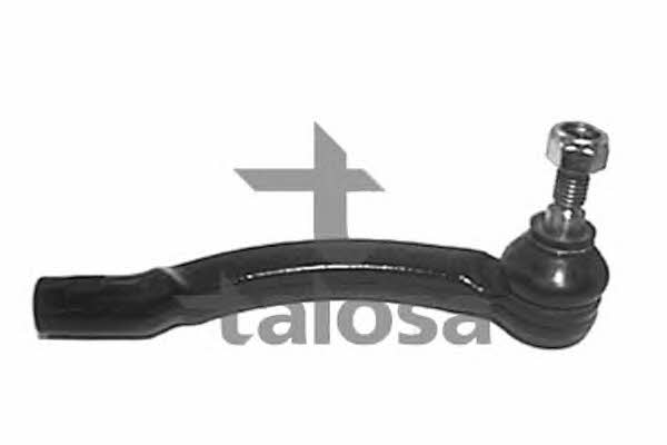 Talosa 42-03825 Tie rod end outer 4203825