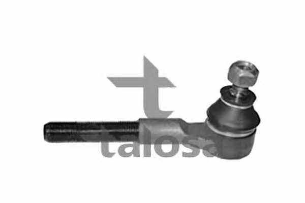 Talosa 42-04339 Tie rod end outer 4204339