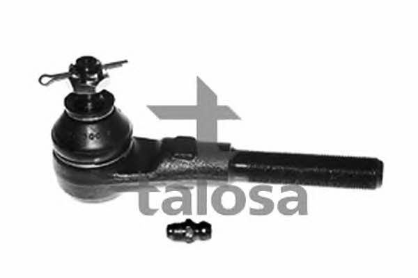 Talosa 42-04412 Tie rod end outer 4204412