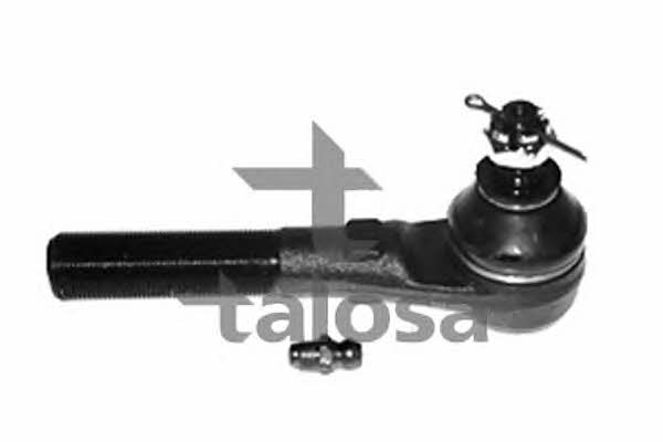 Talosa 42-04413 Tie rod end outer 4204413