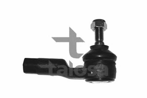 Talosa 42-04506 Tie rod end outer 4204506