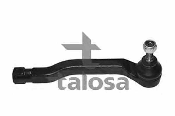 Talosa 42-04573 Tie rod end outer 4204573