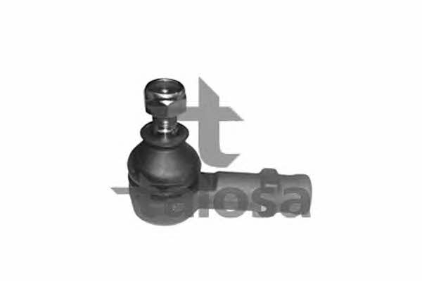 Talosa 42-04581 Tie rod end outer 4204581