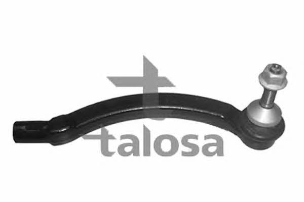 Talosa 42-04679 Tie rod end outer 4204679