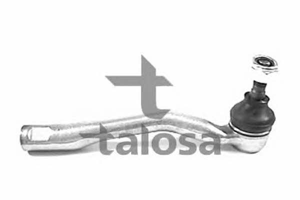 Talosa 42-04716 Tie rod end outer 4204716